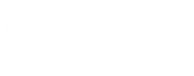 Turkish airline logo photo