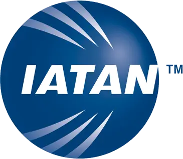 Iatan logo