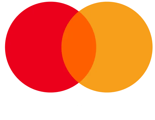 Mastercard logo