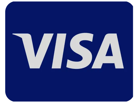 Visa logo